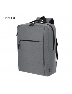 Mochila Maxtry