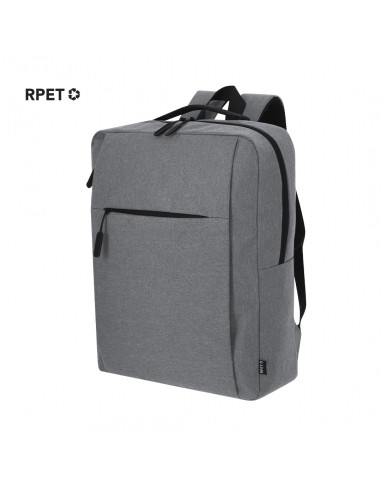 Mochila Maxtry