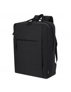 Mochila Maxtry 2