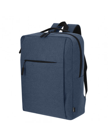 Mochila Maxtry