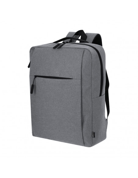 Mochila Maxtry