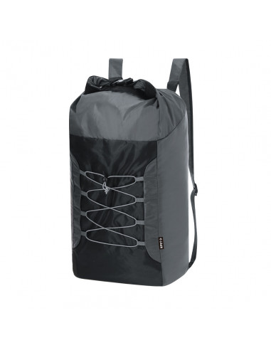 Mochila Plegable Xeblaz