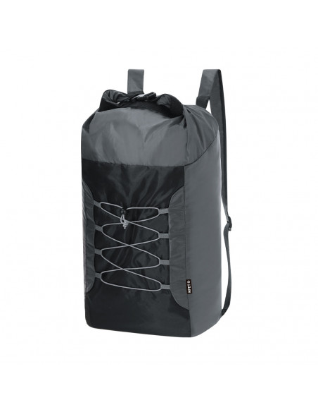 Mochila Plegable Xeblaz