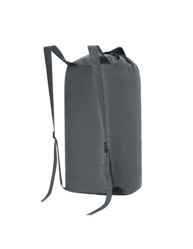 Mochila Plegable Xeblaz