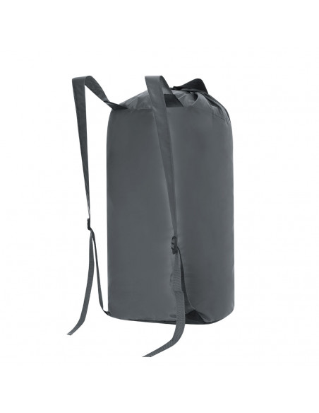 Mochila Plegable Xeblaz