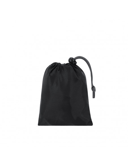Mochila Plegable Xeblaz