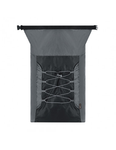 Mochila Plegable Xeblaz