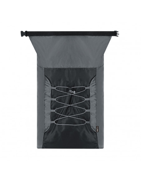Mochila Plegable Xeblaz