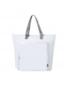 Bolsa Nevera Landrex 2