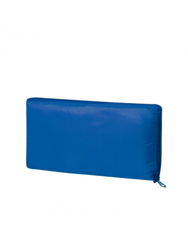 Bolsa Nevera Landrex