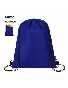 Mochila Nevera Karzux