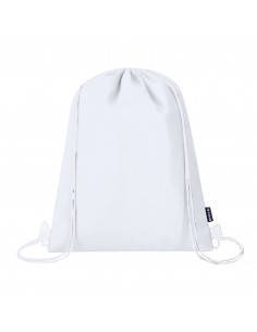 Mochila Nevera Karzux 2