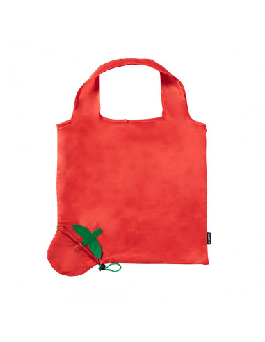Bolsa Plegable Chenry