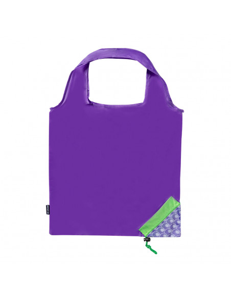 Bolsa Plegable Chenry