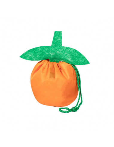 Bolsa Plegable Chenry