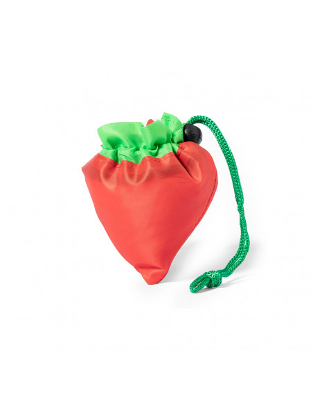 Bolsa Plegable Chenry