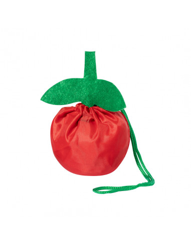 Bolsa Plegable Chenry