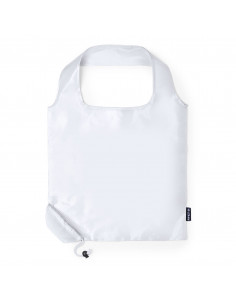 Bolsa Plegable Bralam 2