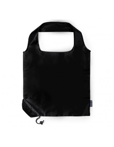 Bolsa Plegable Bralam