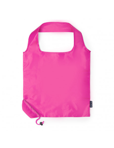 Bolsa Plegable Bralam