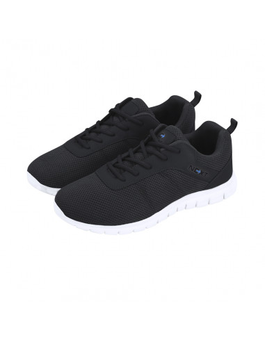 Zapatilla Dakota