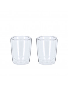 Set Vasos Frilux 2