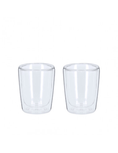 Set Vasos Frilux