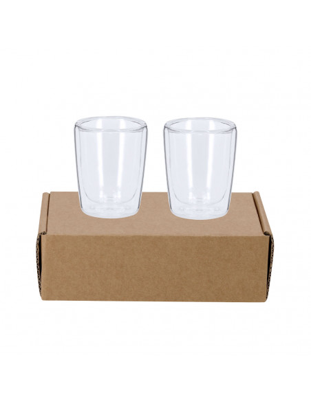 Set Vasos Frilux