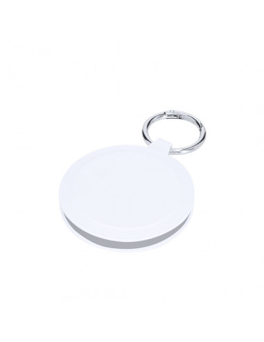 Set Cables Cargadores Reliek