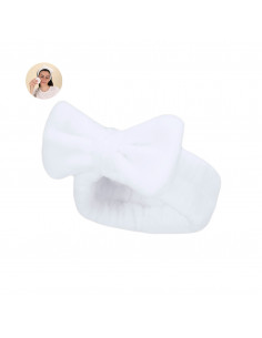 Diadema Brener