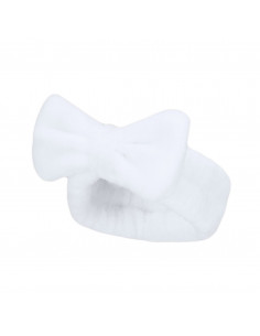 Diadema Brener 2