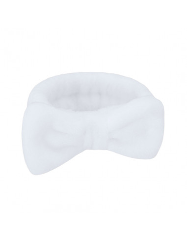 Diadema Brener