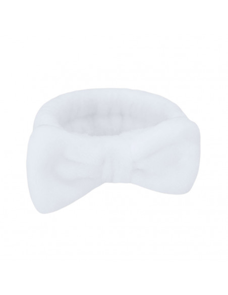Diadema Brener