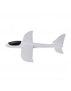 Avioneta Tulem 2
