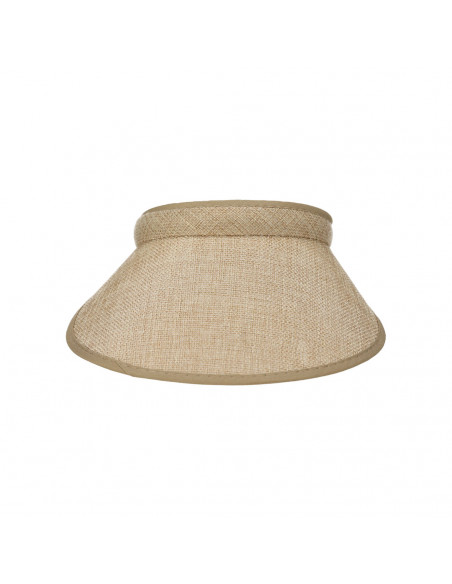 Visera Varmin
