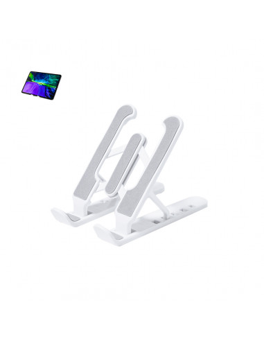 Soporte Winslu
