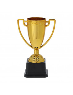 Trofeo Plinar 2