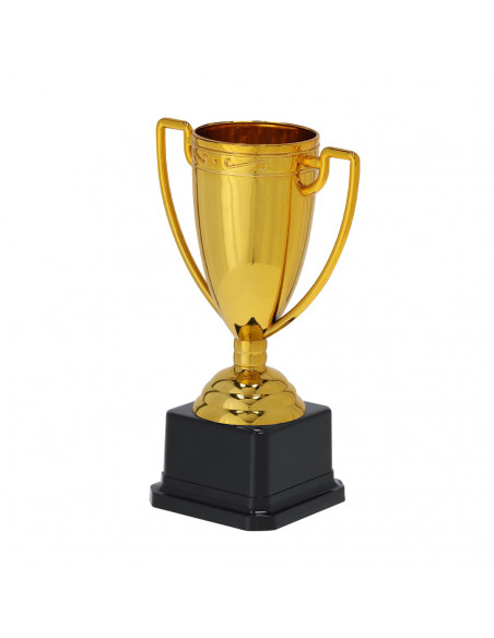 Trofeo Plinar