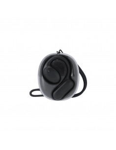 Auricular Traductor Vixlan 2