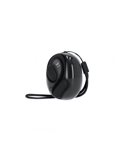 Auricular Traductor Vixlan