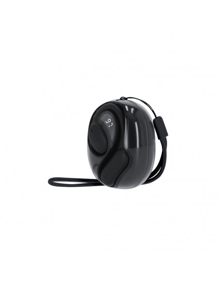 Auricular Traductor Vixlan