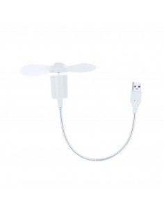 Ventilador Winsord 2