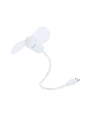Ventilador Winsord