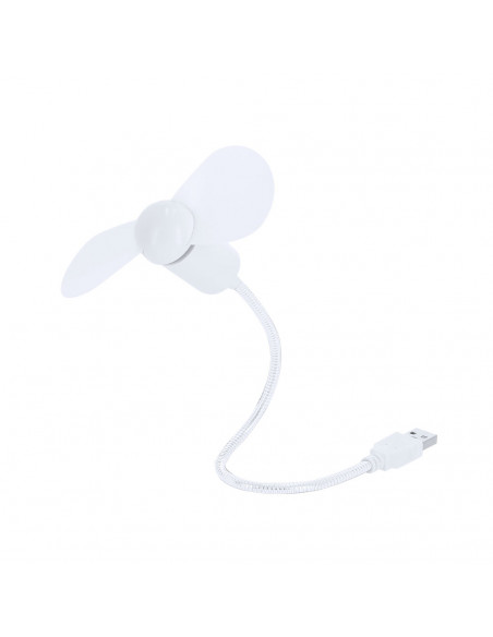 Ventilador Winsord