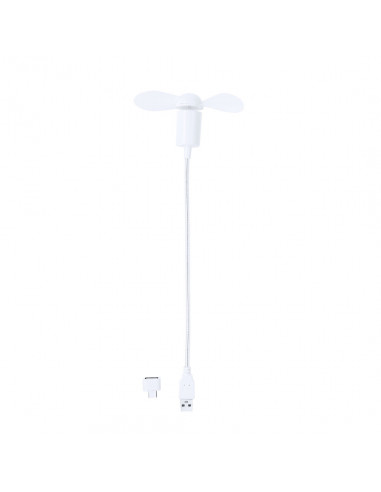 Ventilador Winsord