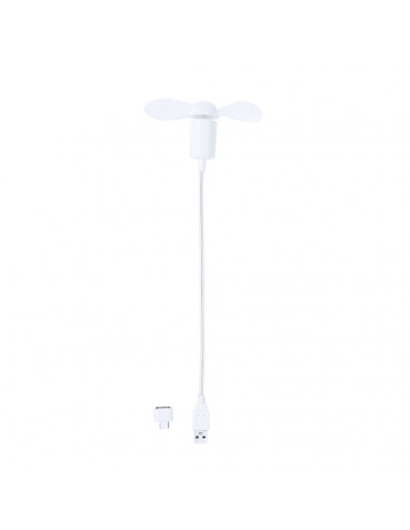 Ventilador Winsord