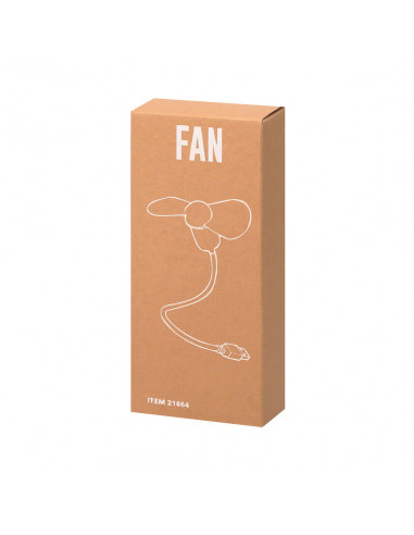 Ventilador Winsord