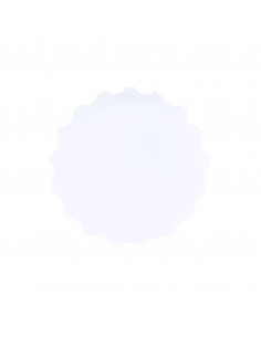 Chapa Botella Osbourne 2