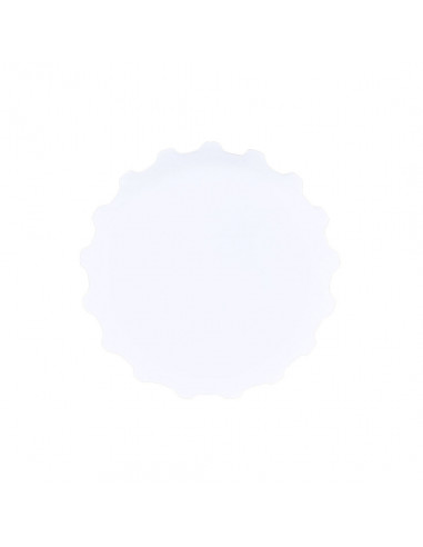 Chapa Botella Osbourne