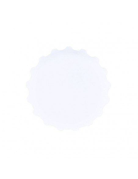 Chapa Botella Osbourne